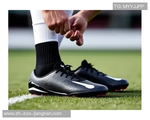 足球如何测量技术水平与战术执行能力的有效方法探讨