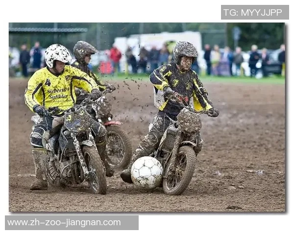 足球传奇拉乌尔的辉煌历程与对现代足球的深远影响分析