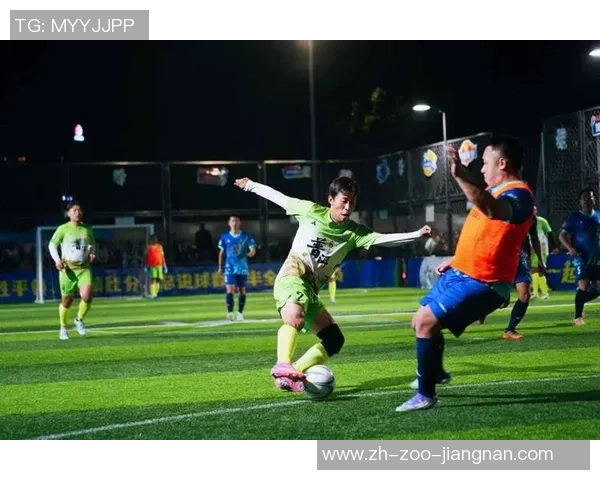 足球上天的奇妙旅程探索运动与梦想的交汇点