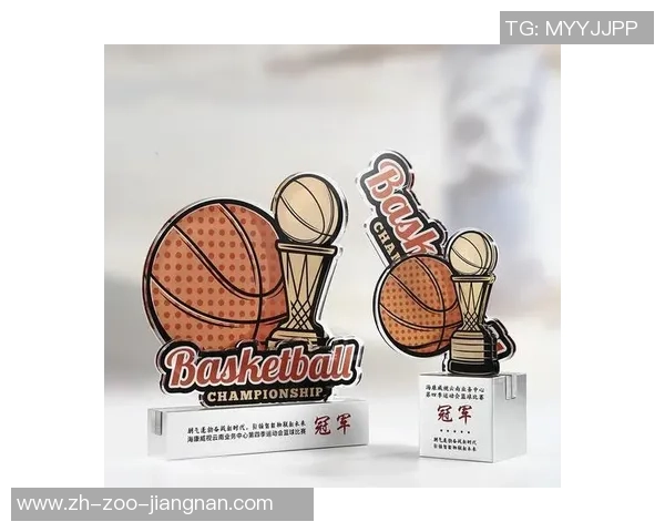 足球杯皮肤的魅力与设计探索让我们一起感受足球文化的激情与创意