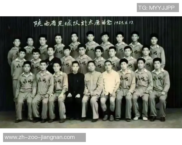 陕西足球出走背后的原因与未来发展之路探讨